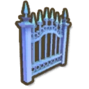 アイテム-氷の柵のアイコン