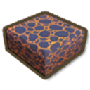 アイテム-玄武岩のアイコン