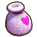 アイテム-繁殖の粉のアイコン