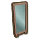 アイテム-鏡台のアイコン