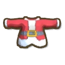 アイテム-陽気なシャツのアイコン