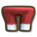 アイテム-陽気なパンツのアイコン