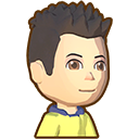 NPC-ダグのアイコン
