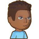 NPC-リバーのアイコン