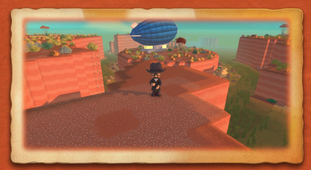 ザ・グレートバイト