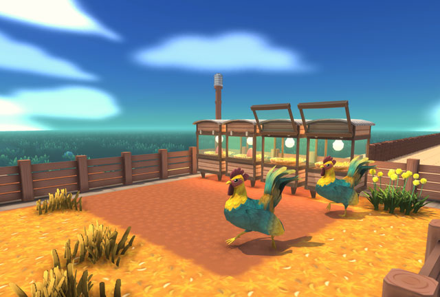 アップデート-動物の繁殖-1