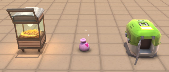 アップデート-動物の繁殖-2