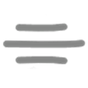 天候-そよ風のアイコン