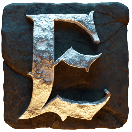 Enshrouded攻略のアイコン