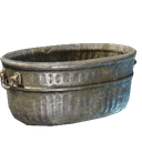 アイテム-くず鉄の大桶2のアイコン