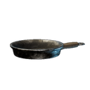 アイテム-くず鉄の平なべ1のアイコン