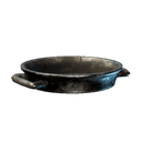 アイテム-くくず鉄の平なべ2のアイコン