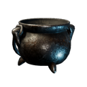 アイテム-くず鉄の深なべ1のアイコン