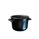 アイテム-くず鉄の深なべ3のアイコン