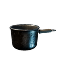 アイテム-くず鉄の深なべ4のアイコン