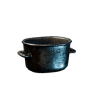 アイテム-くず鉄の深なべ5のアイコン