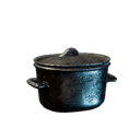 アイテム-くず鉄の深なべ6のアイコン