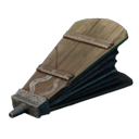 アイテム-ふいごのアイコン