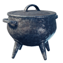 アイテム-やかんのアイコン