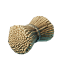 アイテム-わらのアイコン