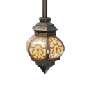 アイテム-アイアン・シャンデリアのアイコン