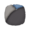 アイテム-アイシーブルックのアイコン