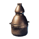 アイテム-アタノールのアイコン