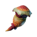 アイテム-アンモニア腺のアイコン