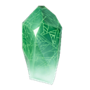 アイテム-エクトプラズムの欠片のアイコン