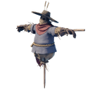 アイテム-カカシのアイコン