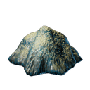 アイテム-キチン粉のアイコン