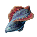 アイテム-クリッターの分泌腺のアイコン