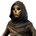 NPC-コレクターのアイコン