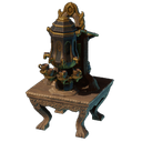 アイテム-コーヒーブルワリーのアイコン