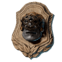 アイテム-サイクロプスのトロフィーのアイコン