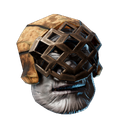 アイテム-サイクロプスの首のアイコン