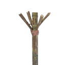 アイテム-サポートストラットのアイコン