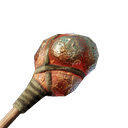 アイテム-シュラウドアローのアイコン