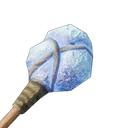 アイテム-シュラウドアローIIのアイコン