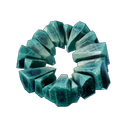 アイテム-シュラウド氷のアイコン