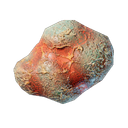 アイテム-シュラウド袋のアイコン