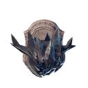 アイテム-スカベンジャーのマトロンのトロフィーのアイコン