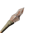 アイテム-スクラップの矢のアイコン