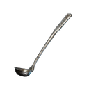 アイテム-スクラップレードルのアイコン