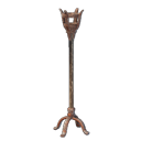 アイテム-スクラップ・スタンディング・トーチのアイコン