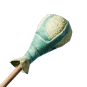 アイテム-スタン・アローのアイコン