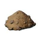 アイテム-スプリングランドの大地のアイコン