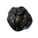 アイテム-タールのアイコン