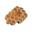 アイテム-ハチミツのアイコン