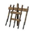 アイテム-ハロウのアイコン